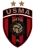 اتحاد العاصمة