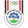 أبو قير للأسمدة