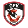 Gaziantep FK