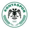 Konyaspor