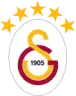 غلطة سراي